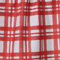 Tartan Tea Towel