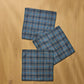 Geometry - Stonegate Dishcloth Set