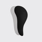 Detangling Brush - BLACK