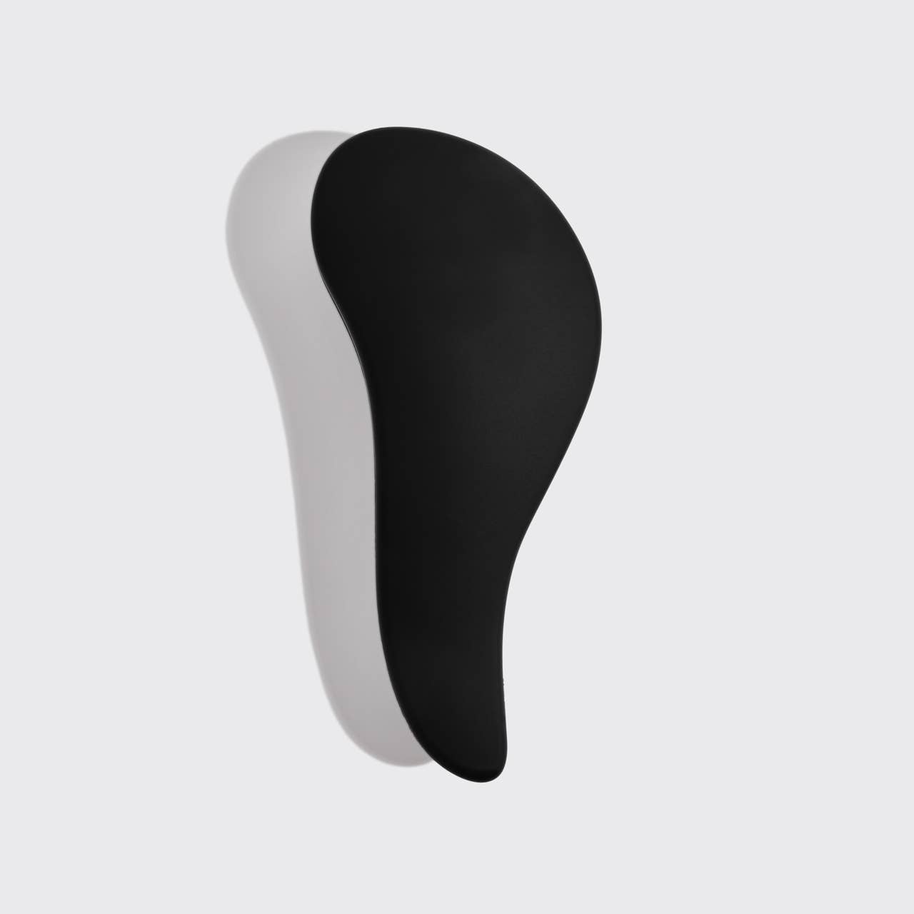 Detangling Brush - BLACK