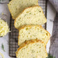 Soberdough - Dill Pickle - Half Case
