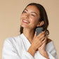 KITSCH - Detox Shampoo Bar