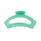 Open Hair Clip | Medium | SPRING SPLASH