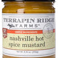 Mustard: Nashville Hot Mustard