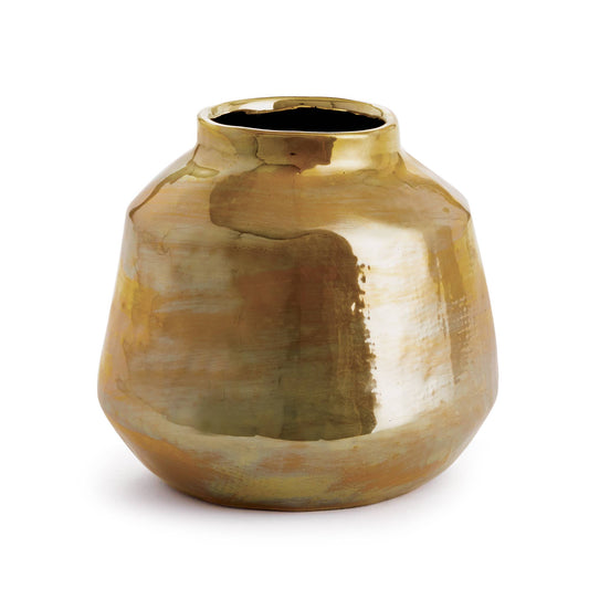 Gilda Vase Short