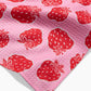 Strawberry Fields Bar Towel