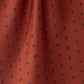 Geometry - Ember Dot Tea Towel