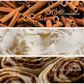 Cinnamon Rolls 15 oz Soy Candle