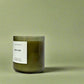 Slow North - Revive - Spa Collection Candle