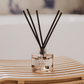 Reed Diffuser: Spa Day Reed Diffuser
