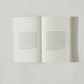 The Pivot Year - book: Paperback