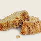 Soberdough - Honey Wheat