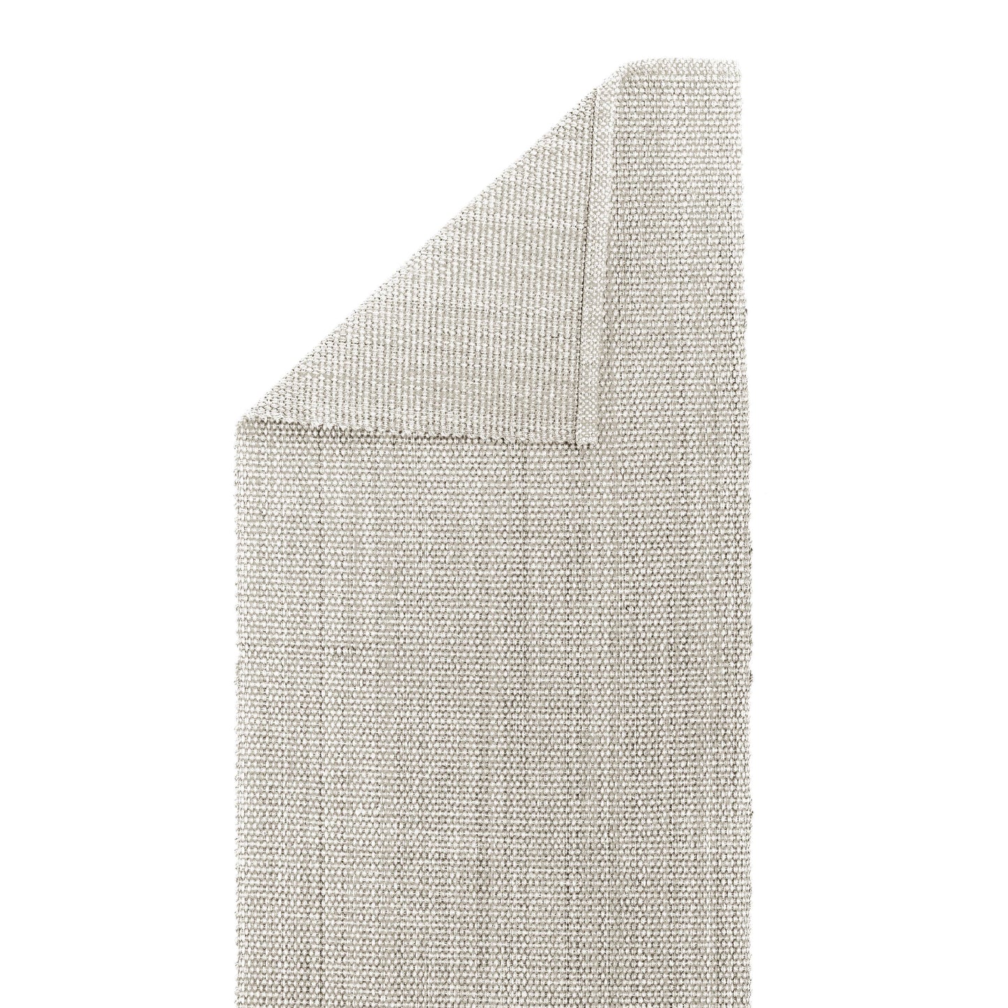 Casual Classic Woven Table Runner