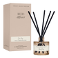 Reed Diffuser: Spa Day Reed Diffuser