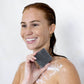 Charcoal Detoxifying Body Wash Bar