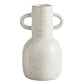 47th & Main (Creative Brands) - Gray/Brown Pot - Large