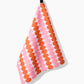 Modd Egg Tea Towel