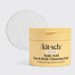 Kojic Acid Face & Body Cleansing Pads