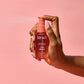 KITSCH - Tart Cherry Hair & Body Perfume Mist
