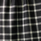 Wicklow Black Tea Towel