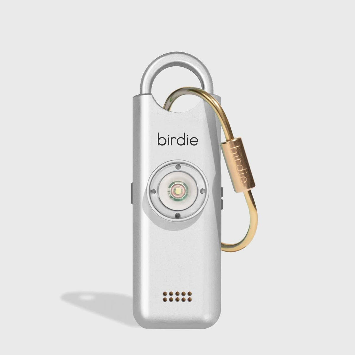 She's Birdie - Birdie 3.0: Cheetah