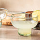 Margarita / Mezcal Tasting Glasses - Clear