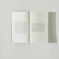 The Pivot Year - book: Paperback