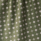 Geometry - Green Gables Tea Towel