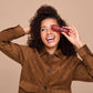KITSCH - Oak & Amber Hair & Body Perfume Mist