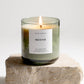 Slow North - Revive - Spa Collection Candle