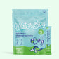 Hydration + Weekend Recovery: Blue Raspberry / 12 pk