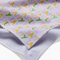 Easter Cheer Tea Towel