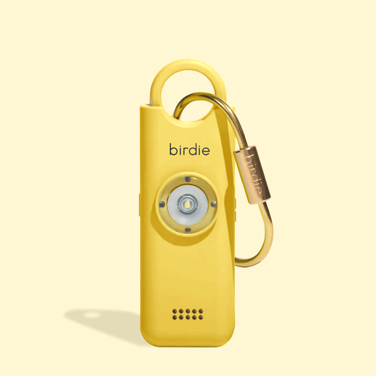 She's Birdie - Birdie 3.0: Cheetah