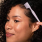 Detail & Define Styling Brush Set