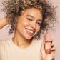 KITSCH - Amber Shores Hair & Body Perfume Mist