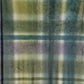 Geometry - Bracken Butter Blanket: Medium - 50" x 60"