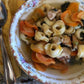 Tuscan Tortellini Soup