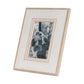 Pyla Photo Frame- 4x6