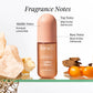 KITSCH - Amber Shores Hair & Body Perfume Mist