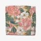 Flower Explosion Dishcloth Set