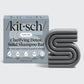 KITSCH - Detox Shampoo Bar