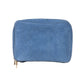 Aunt Shelle - Suede Needle Case