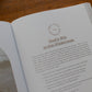 The Daily Grace Co - Rivers of Renewal Bible Study
