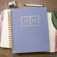 Chosen & Cherished - Christian Goal Planner for Women