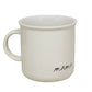 Mug: Mama 11 oz Campfire Coffee Mug