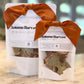 IVY HAUS - Autumn Harvest Stovetop Simmer Blend Potpourri SM