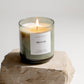 Slow North - Revive - Spa Collection Candle