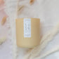 Candied Citrus Soy Wax Candle