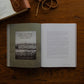The Daily Grace Co - Rivers of Renewal Men's Bible Study