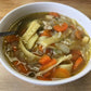 Country Chicken Noodle soup